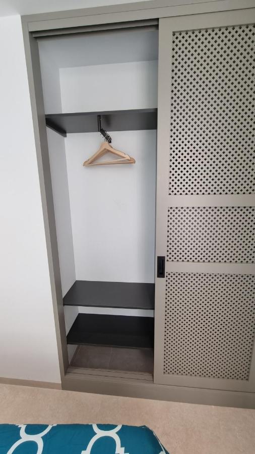 Manana Maybe Apartment La Bodega Tarifa Exterior photo